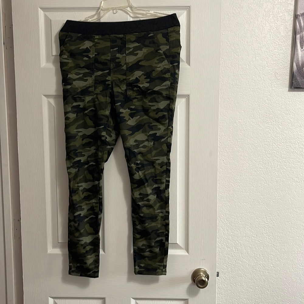 Leggings
